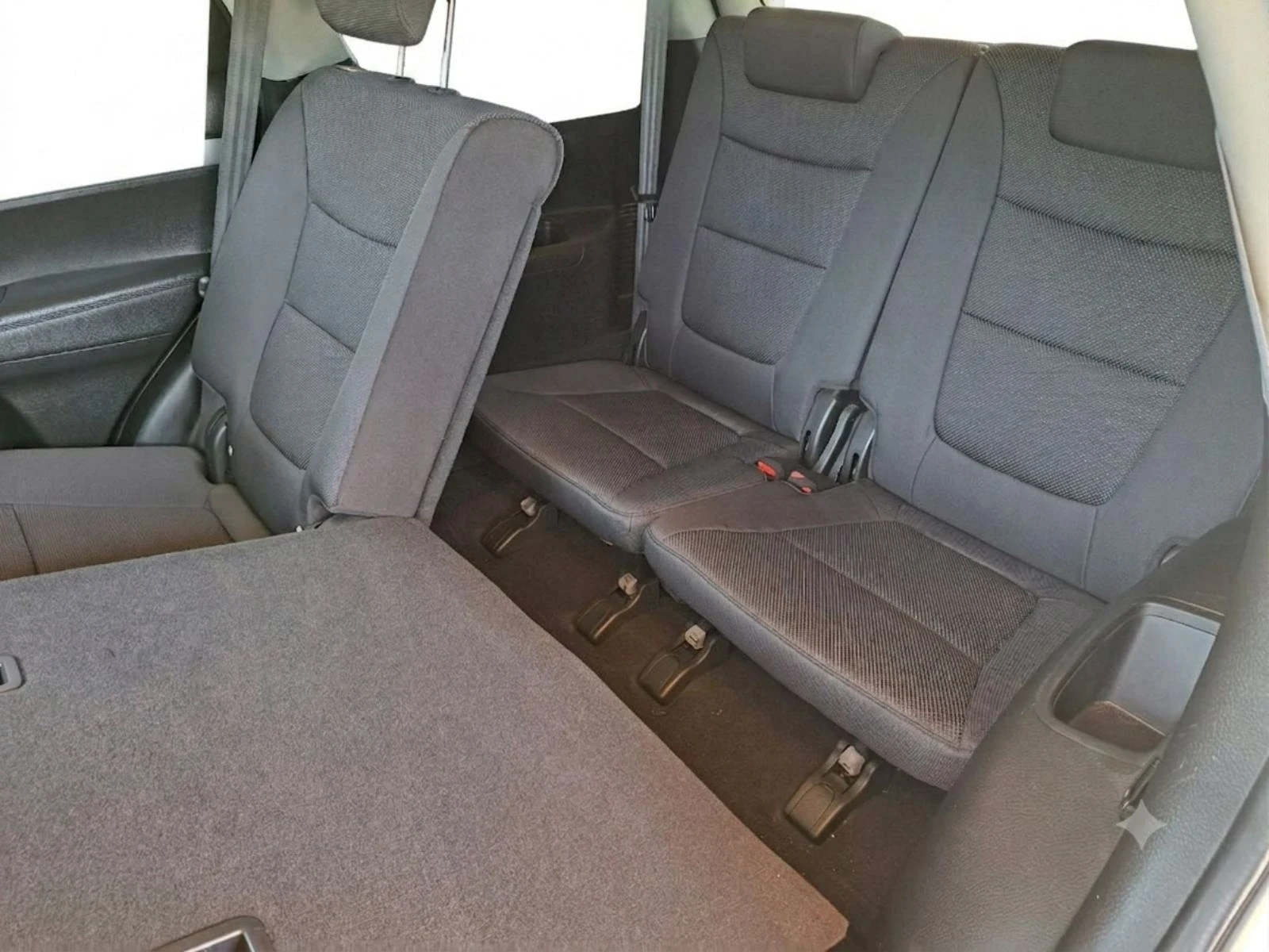 Kia Sorento 2.2 CRDI  | Mobile.bg � ����������� 16