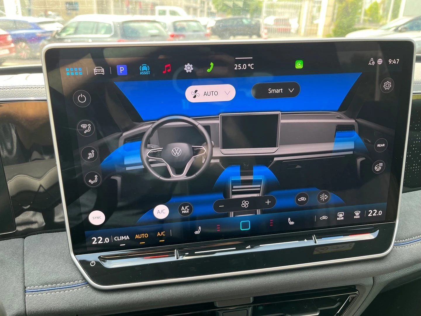 VW Tiguan | Mobile.bg � ����������� 13