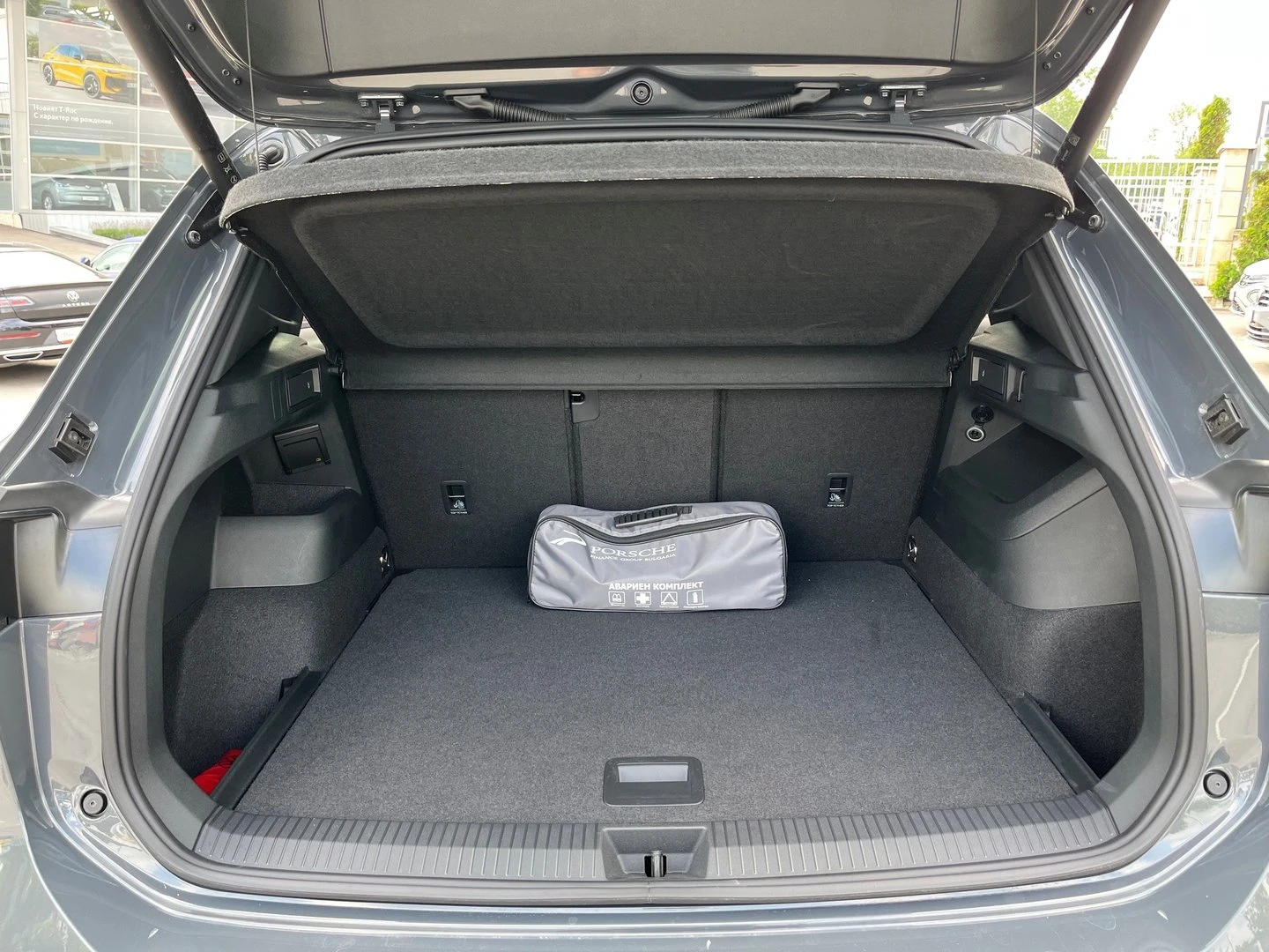 VW Tiguan | Mobile.bg � ����������� 4
