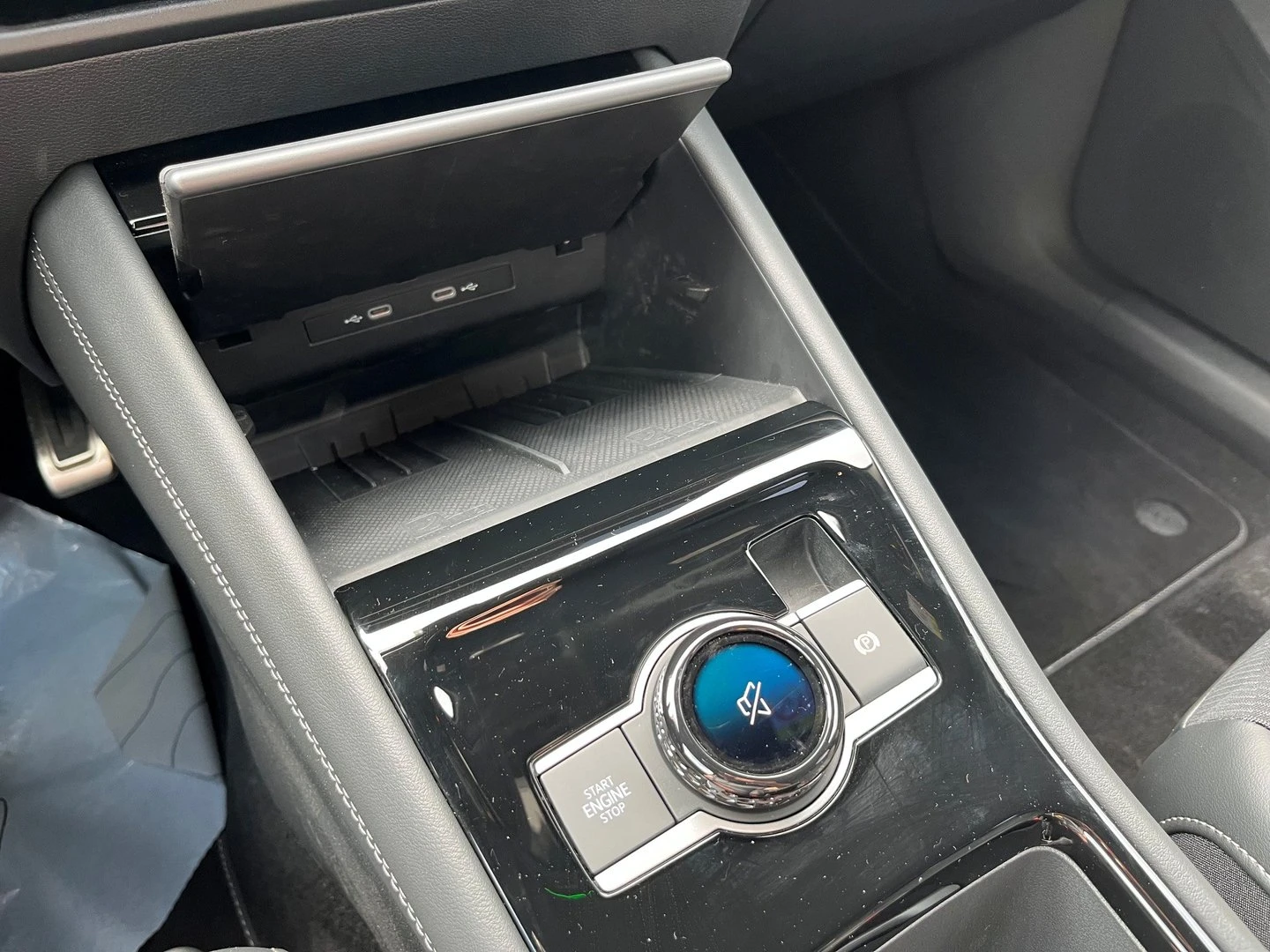 VW Tiguan | Mobile.bg � ����������� 17