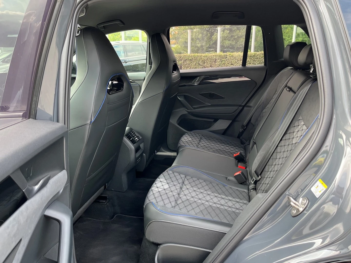 VW Tiguan | Mobile.bg � ����������� 6
