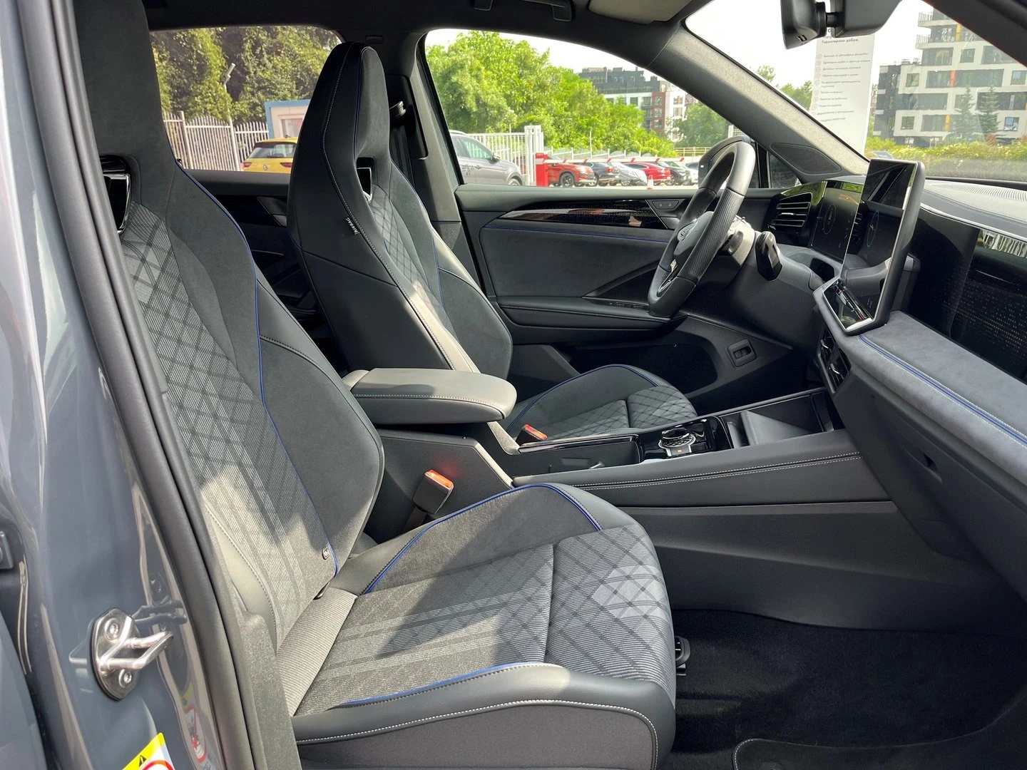 VW Tiguan | Mobile.bg � ����������� 8