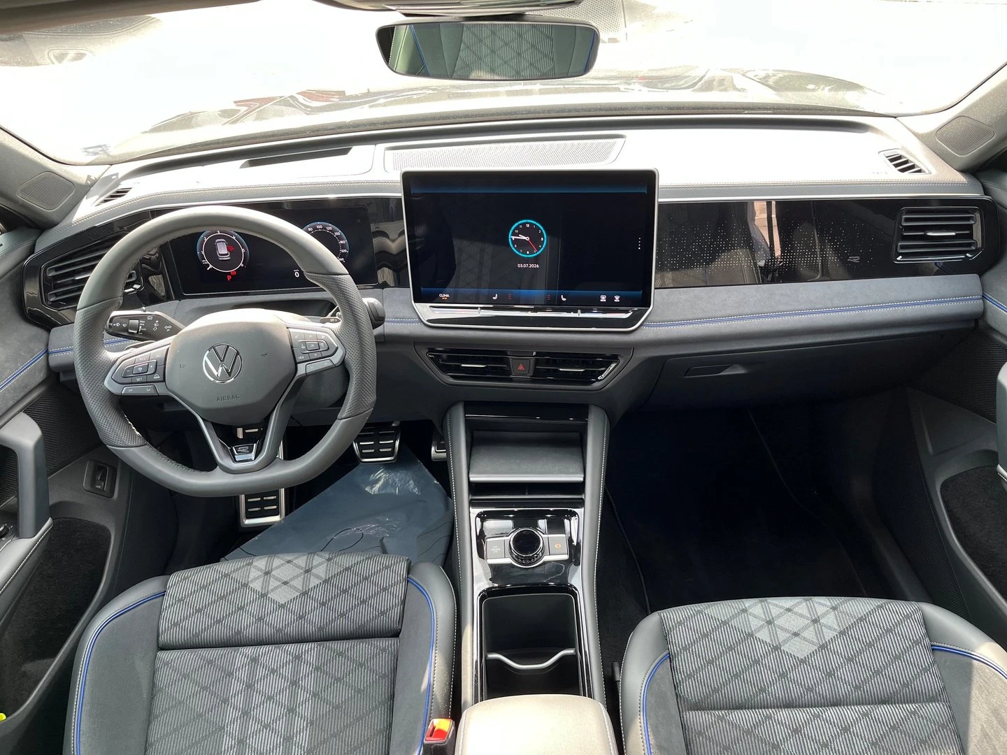 VW Tiguan | Mobile.bg � ����������� 16