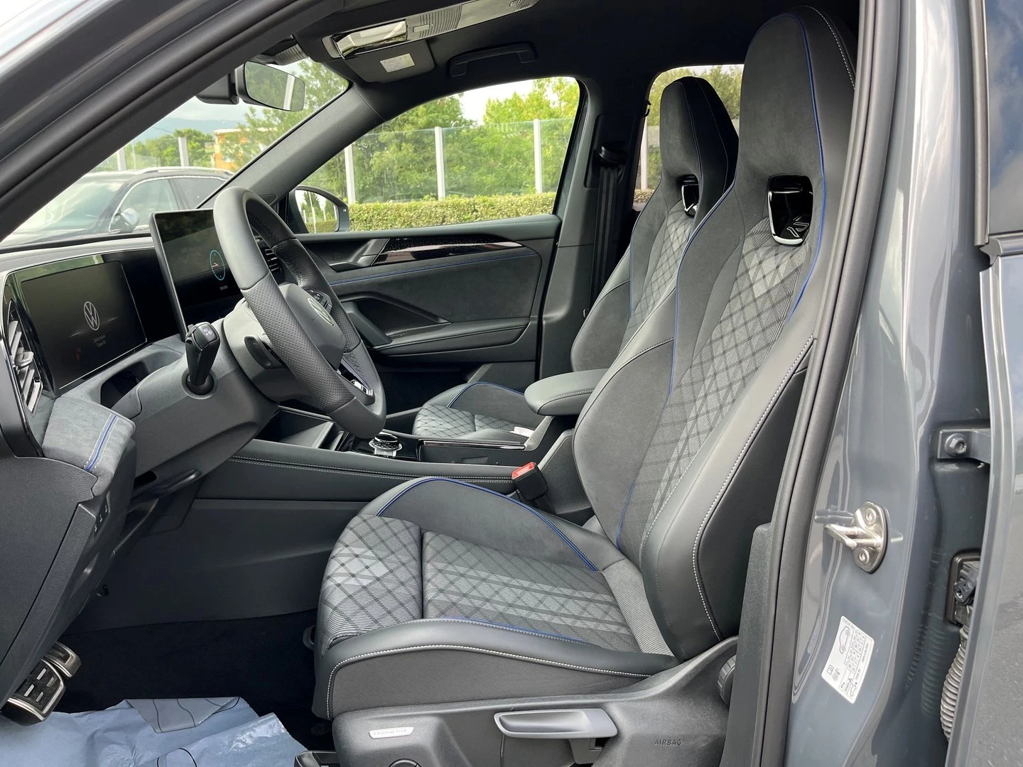 VW Tiguan | Mobile.bg � ����������� 5