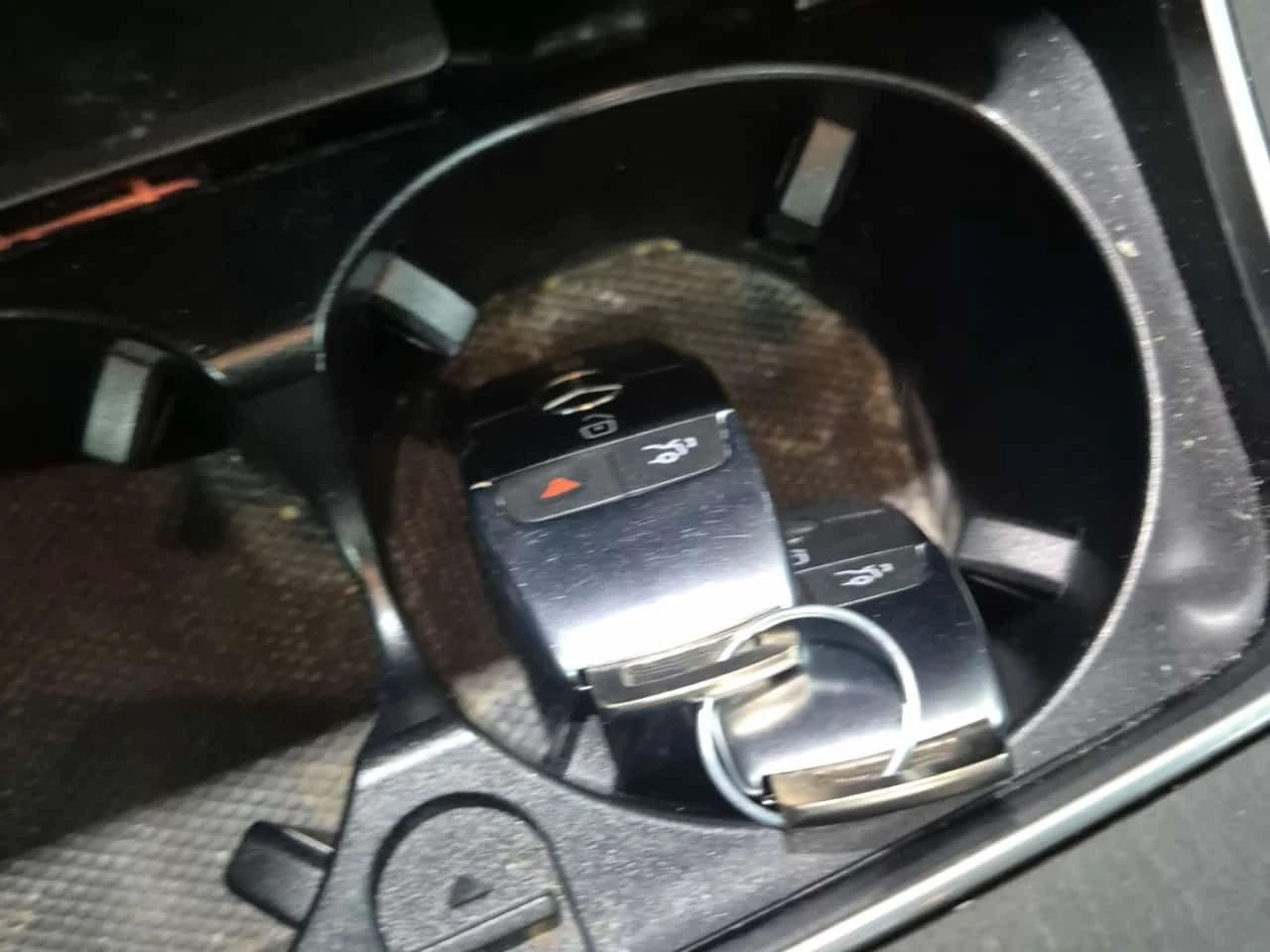 Mercedes-Benz GLC 300  360 / PANO / 2 КЛЮЧА, снимка 10 - Автомобили и джипове - 55475064