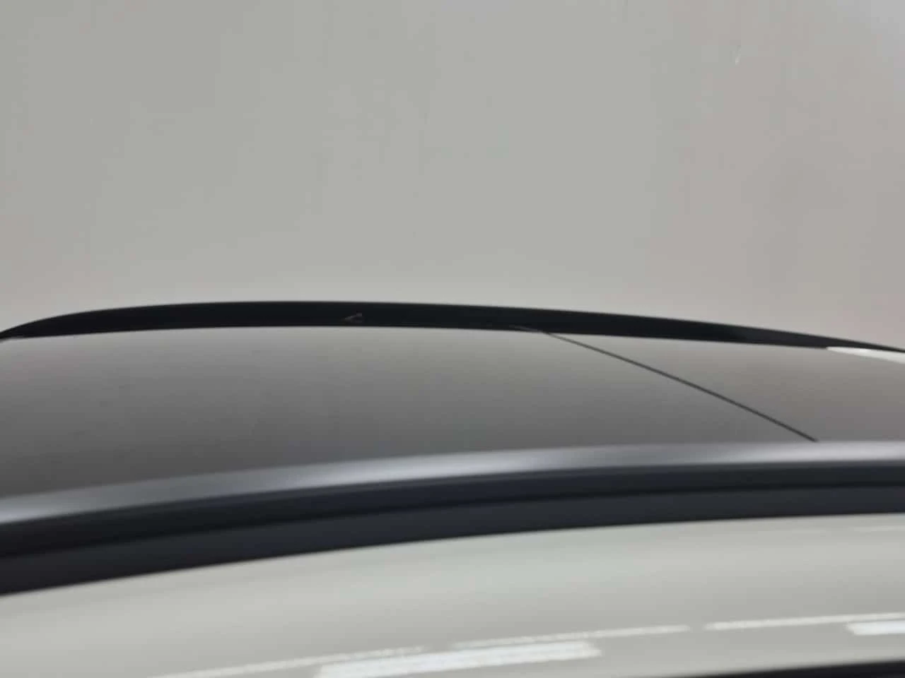 Mercedes-Benz GLC 300  360 / PANO / 2 КЛЮЧА, снимка 9 - Автомобили и джипове - 55475064