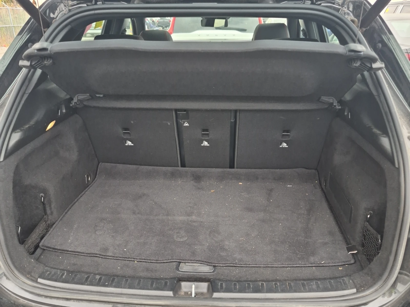 Mercedes-Benz GLA 45 AMG 4matic, ���������� | Mobile.bg � ����������� 15