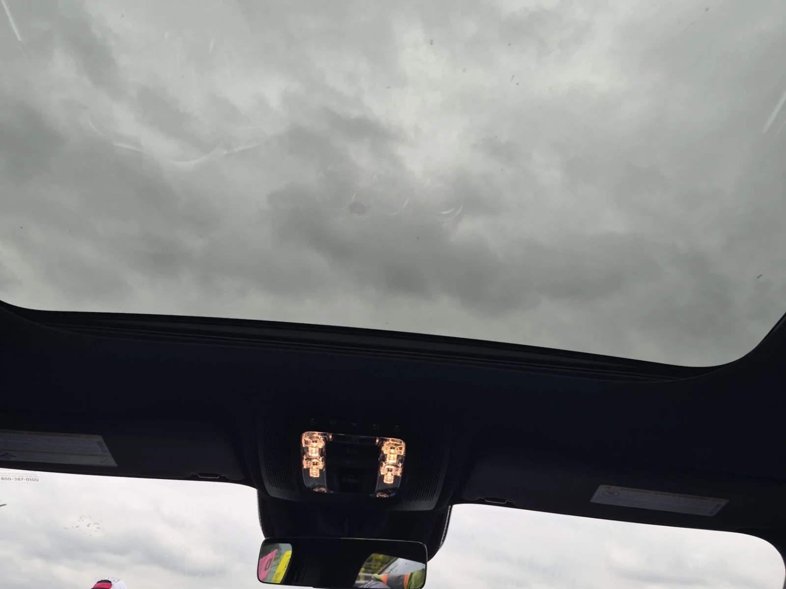 Mercedes-Benz GLA 45 AMG 4matic, ���������� | Mobile.bg � ����������� 14