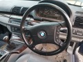 BMW X5 3.0i ръчка - [4] 