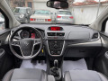 Opel Mokka 1.4TURBO 4X4  - [12] 