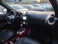 Nissan Juke 4x4 AUT NAVI KAMERA - [16] 
