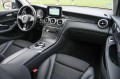 Mercedes-Benz GLC 220 4Matic* AMG* Matrix* Германия - изображение 10