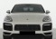 Обява за продажба на Porsche Cayenne COUPE SPORTCHRONO PANO ПЕЧКА ~ 233 880 лв. - изображение 1