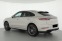 Обява за продажба на Porsche Cayenne COUPE SPORTCHRONO PANO ПЕЧКА ~ 233 880 лв. - изображение 3