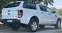 Обява за продажба на Ford Ranger WILDTRAK 3.2 TDCi! SWISS! TOP! ~36 999 лв. - изображение 3