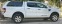 Обява за продажба на Ford Ranger WILDTRAK 3.2 TDCi! SWISS! TOP! ~36 999 лв. - изображение 6