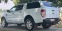 Обява за продажба на Ford Ranger WILDTRAK 3.2 TDCi! SWISS! TOP! ~36 999 лв. - изображение 4
