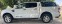 Обява за продажба на Ford Ranger WILDTRAK 3.2 TDCi! SWISS! TOP! ~36 999 лв. - изображение 5