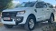 Обява за продажба на Ford Ranger WILDTRAK 3.2 TDCi! SWISS! TOP! ~36 999 лв. - изображение 1