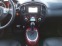 Обява за продажба на Nissan Juke 4x4 AUT NAVI KAMERA ~15 999 лв. - изображение 7