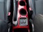 Обява за продажба на Nissan Juke 4x4 AUT NAVI KAMERA ~14 999 лв. - изображение 9