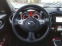 Обява за продажба на Nissan Juke 4x4 AUT NAVI KAMERA ~15 999 лв. - изображение 6