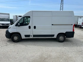 Fiat Ducato 2.3, снимка 3