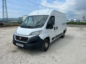 Fiat Ducato 2.3, снимка 2
