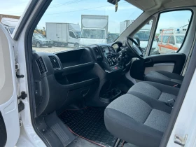 Fiat Ducato 2.3, снимка 6