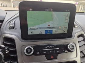 Ford Transit Transit Connect, снимка 5