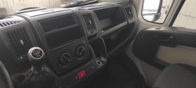 Fiat Ducato, снимка 6