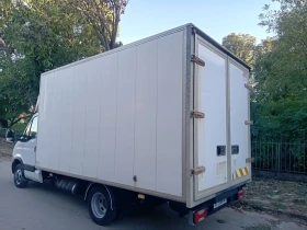 Iveco Daily 35C15, снимка 6