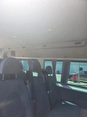 Ford Transit | Mobile.bg    12