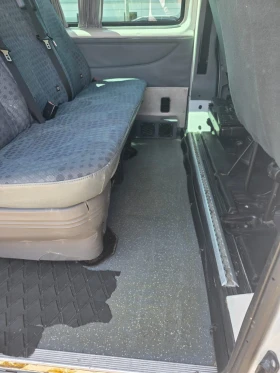 Ford Transit | Mobile.bg    15