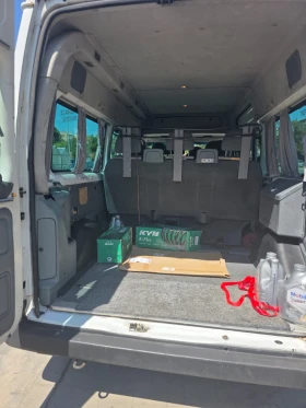 Ford Transit | Mobile.bg    9