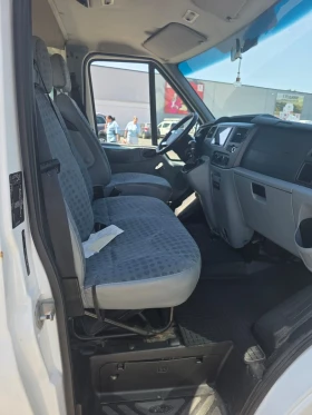 Ford Transit | Mobile.bg    13