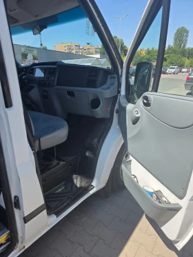 Ford Transit | Mobile.bg    14