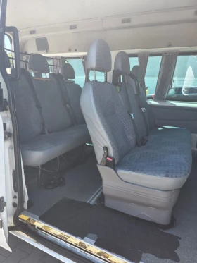 Ford Transit | Mobile.bg    6