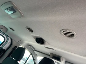 Ford Transit Custom  9  | Mobile.bg    13
