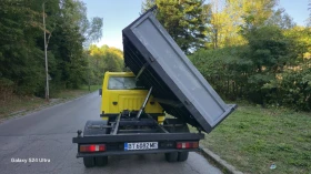 Ford Transit    | Mobile.bg    6