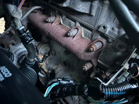 Iveco Daily 3-    | Mobile.bg    5