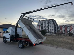 Iveco Daily 3-    | Mobile.bg    8