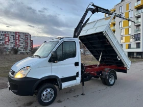 Iveco Daily 3-    | Mobile.bg    2