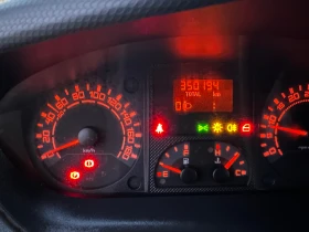 Iveco Daily 3-    | Mobile.bg    14