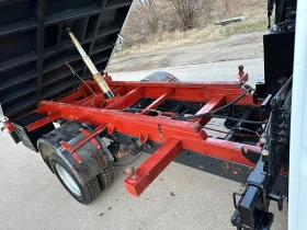 Iveco Daily 3-    | Mobile.bg    10