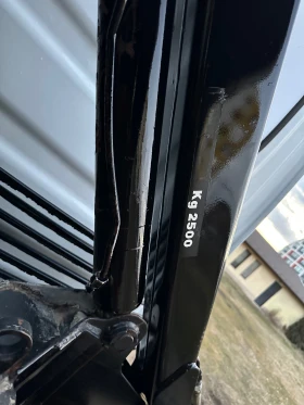 Iveco Daily 3-    | Mobile.bg    13