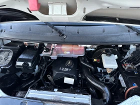 Iveco Daily 3-    | Mobile.bg    4