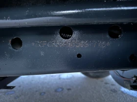 Iveco Daily 3-    | Mobile.bg    16