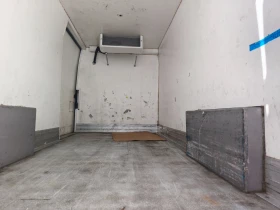 Peugeot Boxer 2200, снимка 10