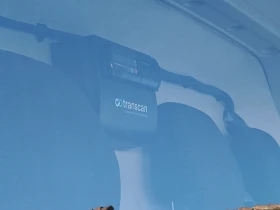 Peugeot Boxer 2200, снимка 8